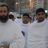 البوم صور الشهيد آية الله الشيخ نمر باقر النمر 